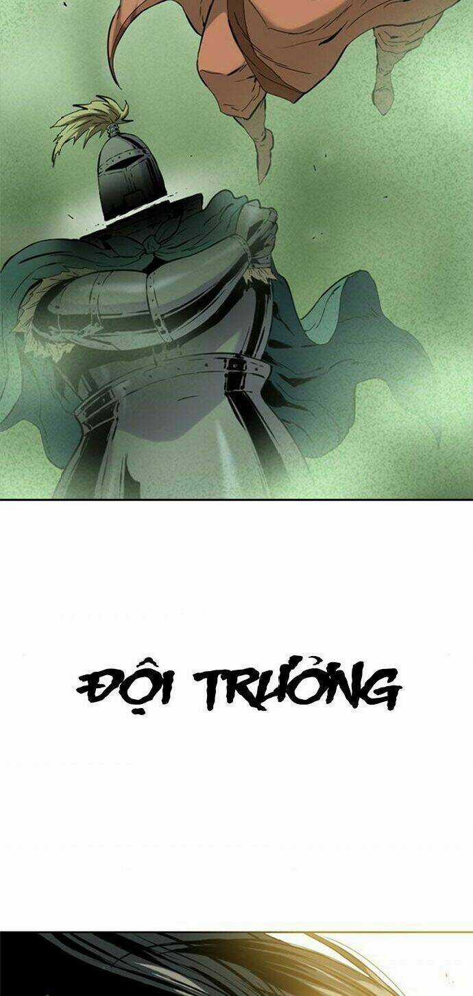 Thiên Hạ Đệ Nhất Nhân Chapter 12 trang 57