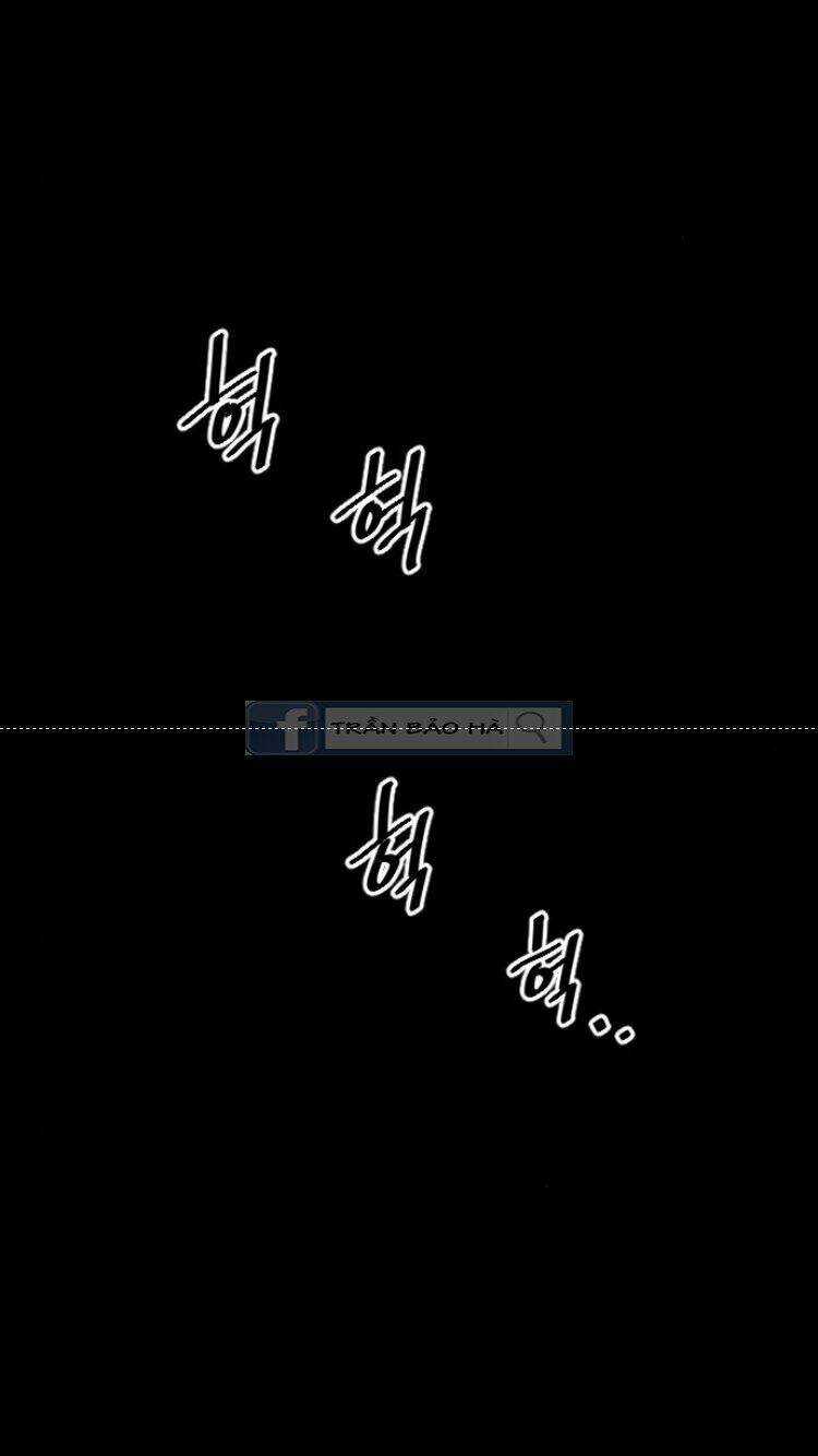 Thiên Hạ Đệ Nhất Nhân Chapter 13 trang 47