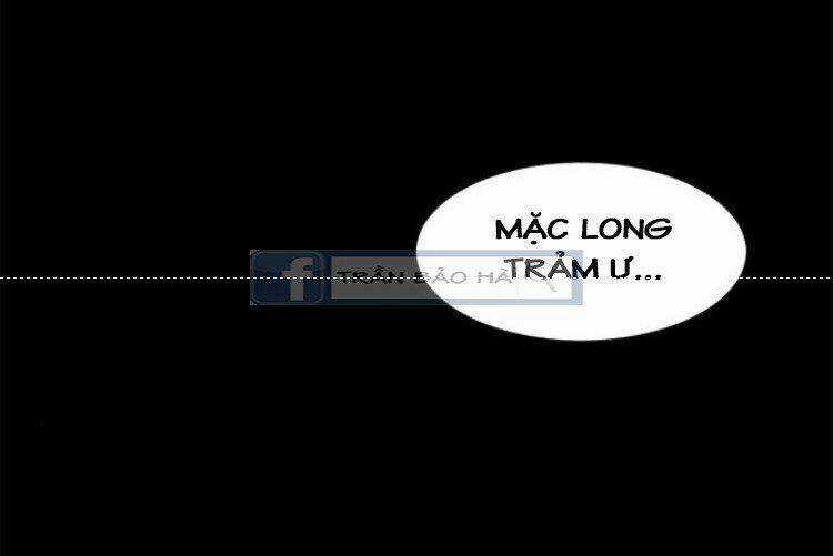 Thiên Hạ Đệ Nhất Nhân Chapter 13 trang 60