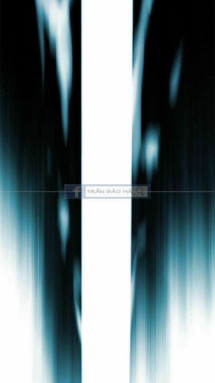 Thiên Hạ Đệ Nhất Nhân Chapter 13 trang 62