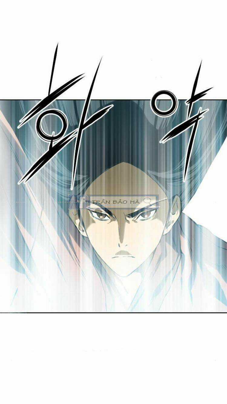 Thiên Hạ Đệ Nhất Nhân Chapter 13 trang 67