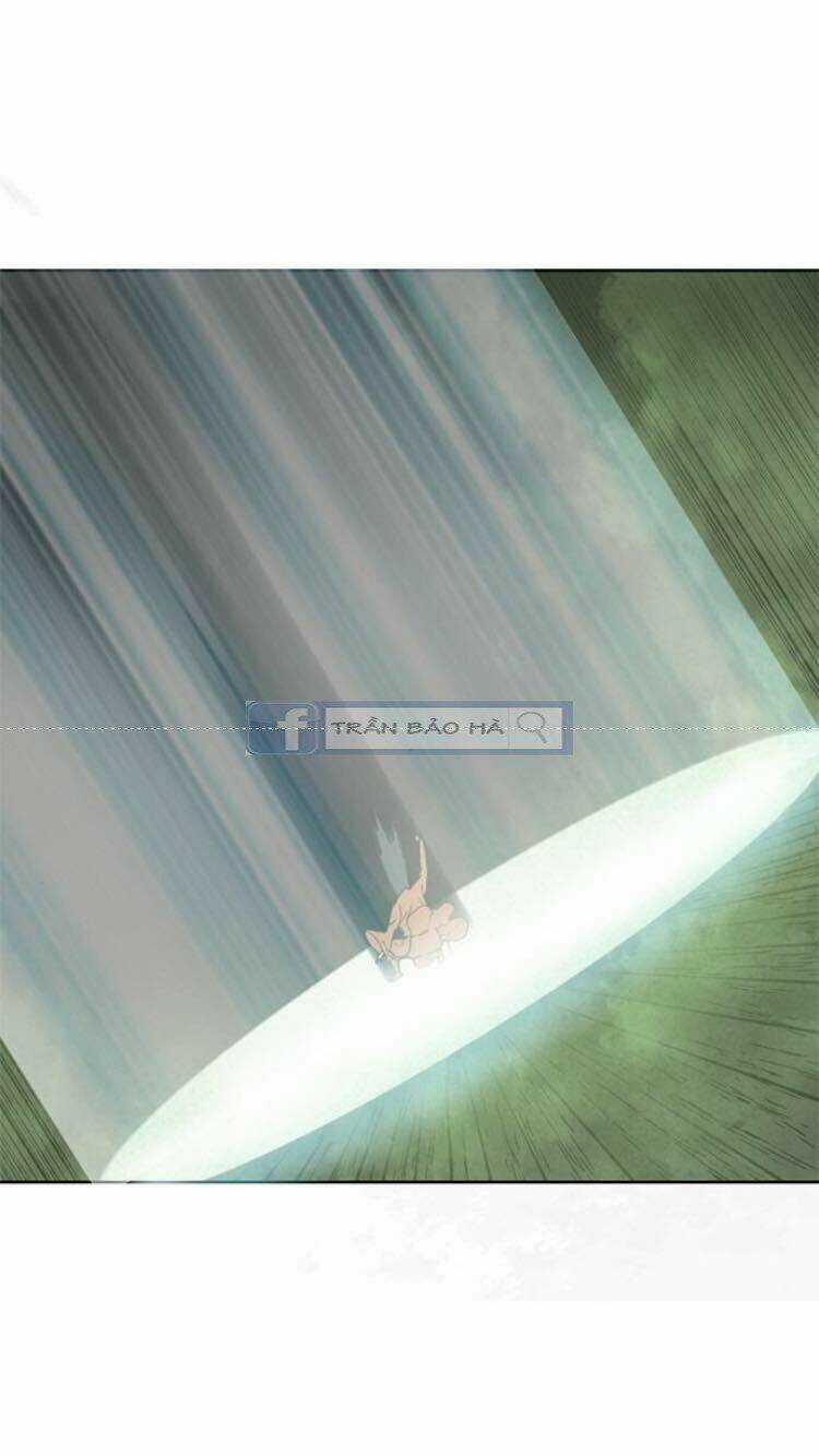 Thiên Hạ Đệ Nhất Nhân Chapter 13 trang 68