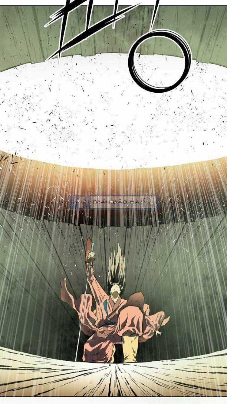 Thiên Hạ Đệ Nhất Nhân Chapter 13 trang 69