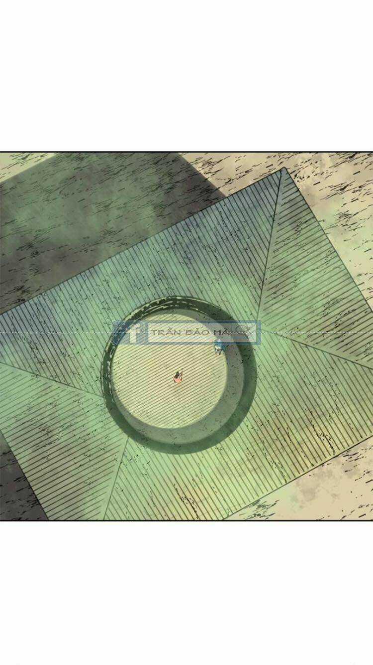 Thiên Hạ Đệ Nhất Nhân Chapter 13 trang 71