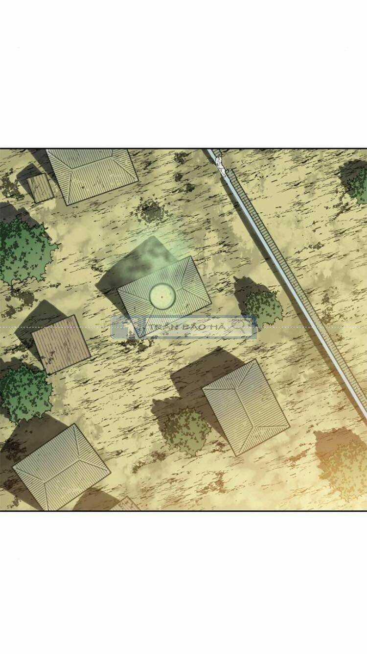 Thiên Hạ Đệ Nhất Nhân Chapter 13 trang 72