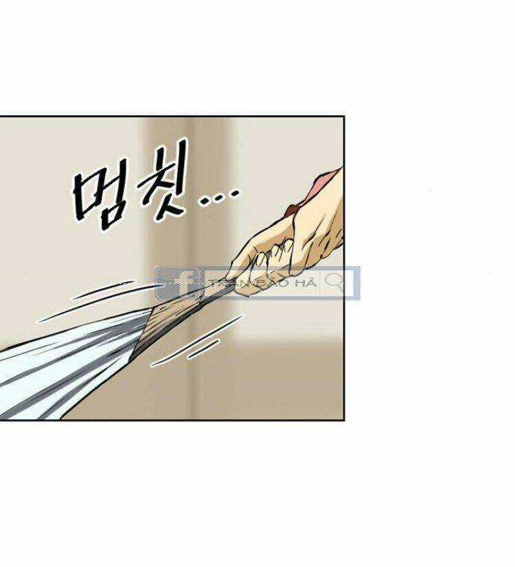 Thiên Hạ Đệ Nhất Nhân Chapter 13 trang 75