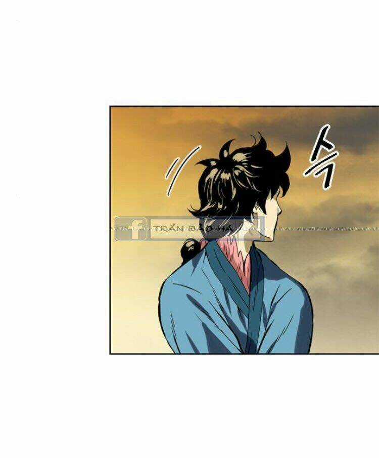 Thiên Hạ Đệ Nhất Nhân Chapter 13 trang 76