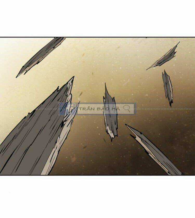 Thiên Hạ Đệ Nhất Nhân Chapter 14 trang 17