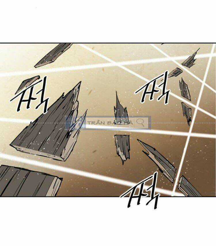 Thiên Hạ Đệ Nhất Nhân Chapter 14 trang 18