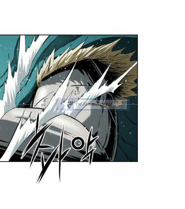 Thiên Hạ Đệ Nhất Nhân Chapter 14 trang 19