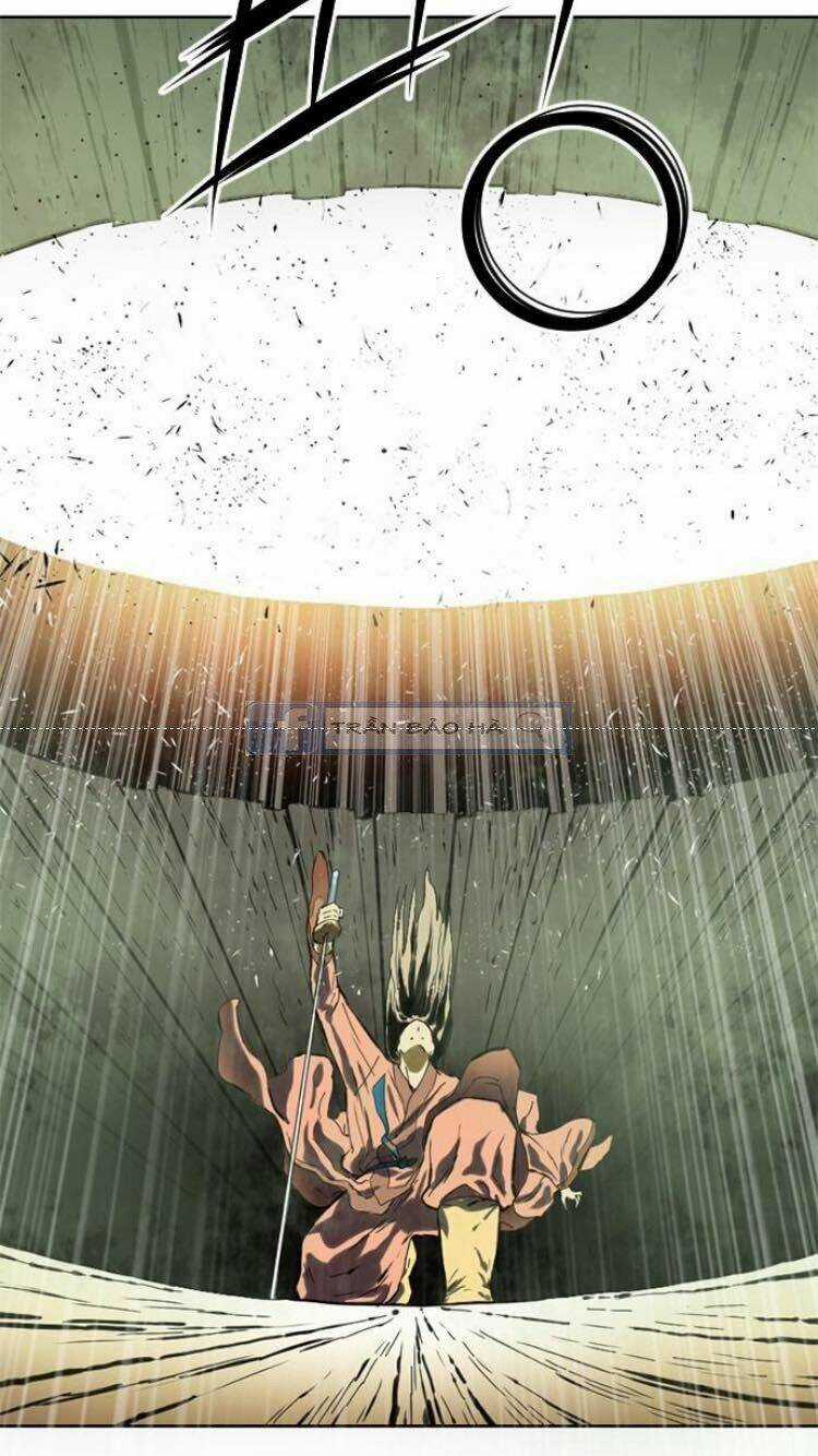 Thiên Hạ Đệ Nhất Nhân Chapter 14 trang 2