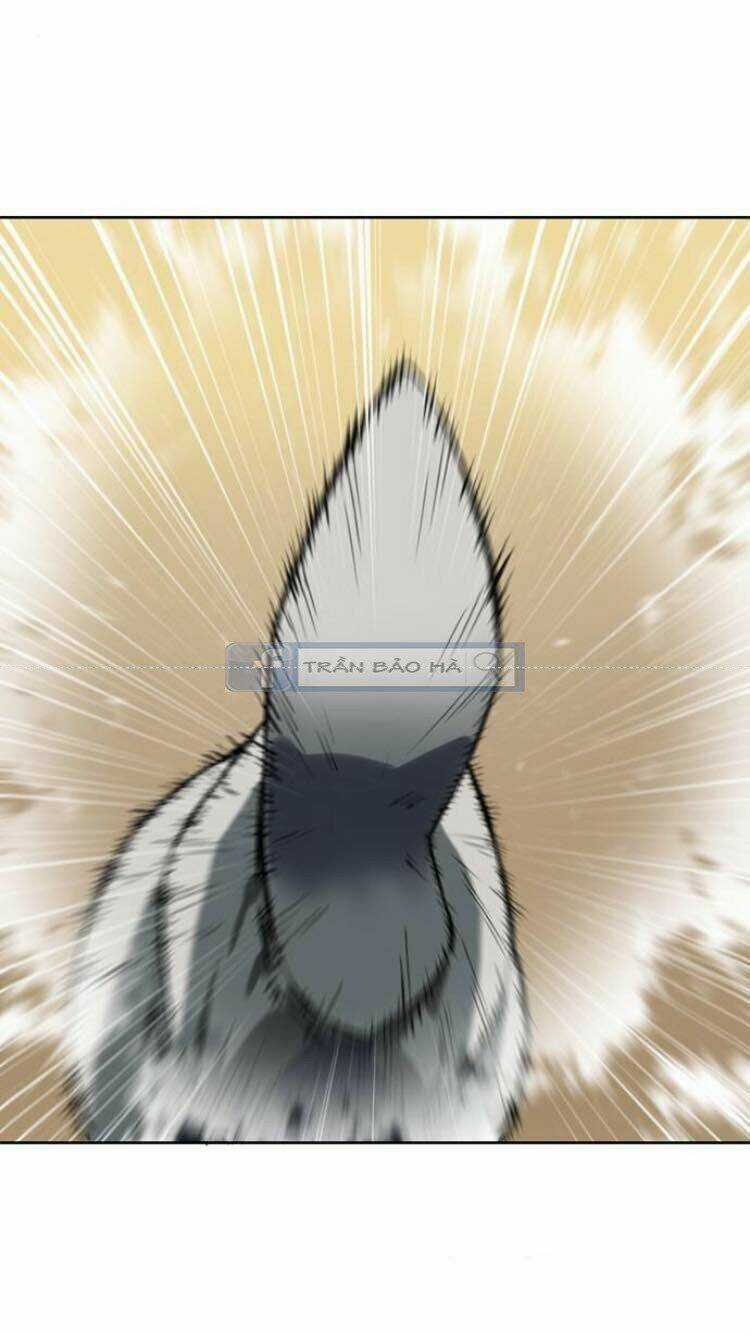 Thiên Hạ Đệ Nhất Nhân Chapter 14 trang 33