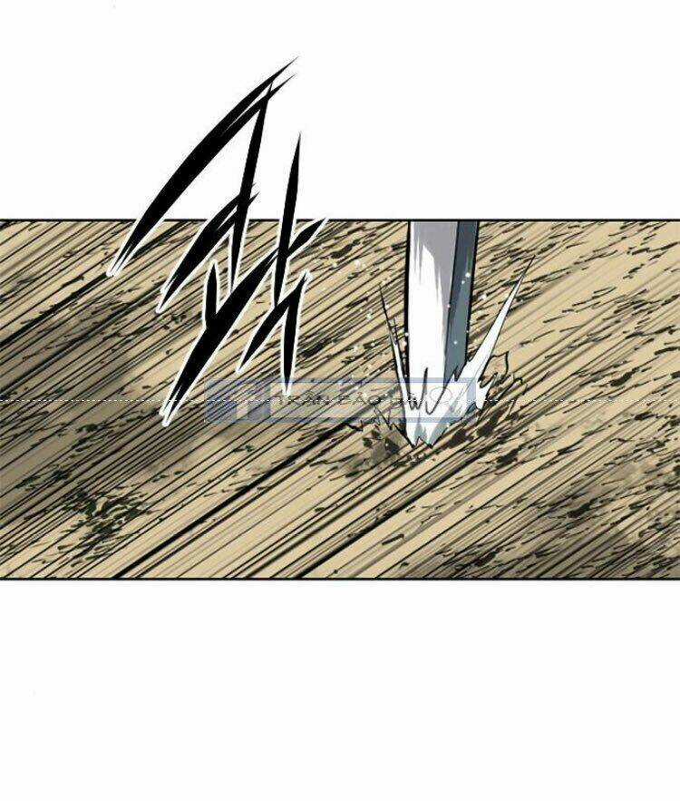 Thiên Hạ Đệ Nhất Nhân Chapter 14 trang 37