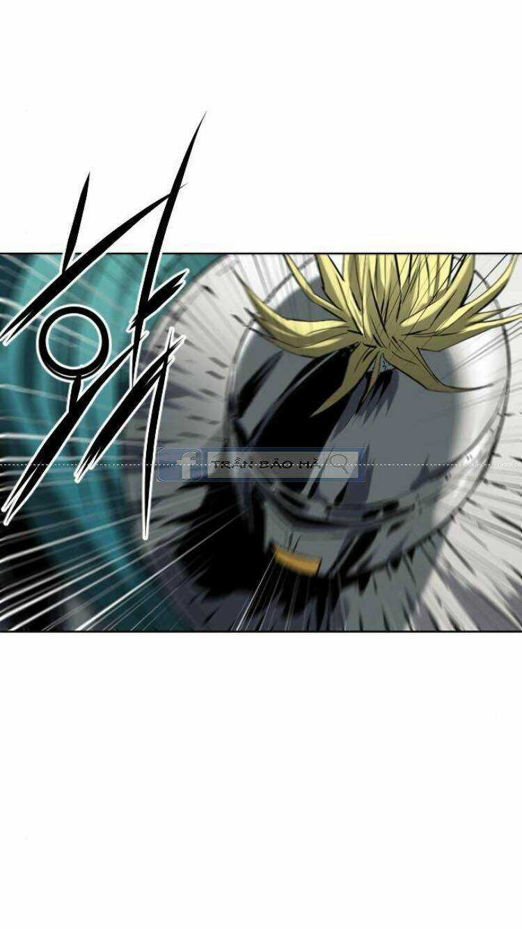 Thiên Hạ Đệ Nhất Nhân Chapter 14 trang 41