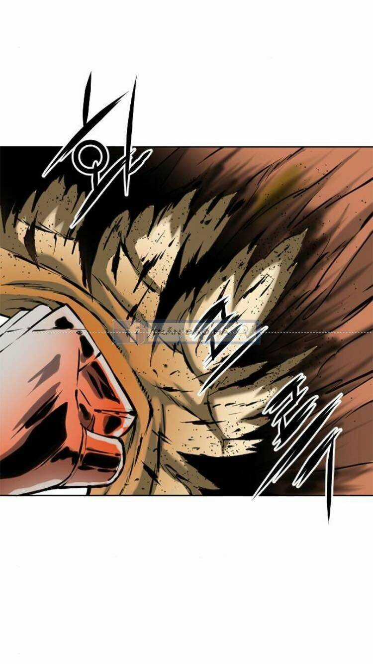 Thiên Hạ Đệ Nhất Nhân Chapter 14 trang 56