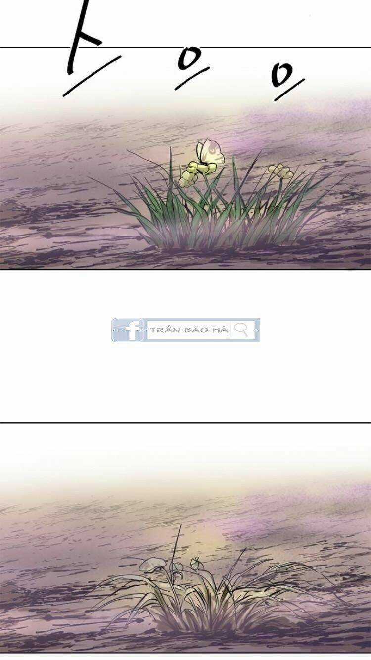 Thiên Hạ Đệ Nhất Nhân Chapter 14 trang 62