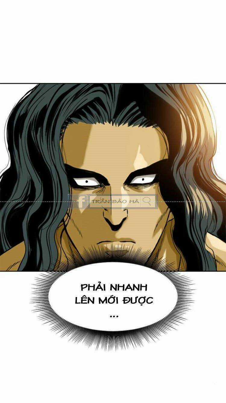 Thiên Hạ Đệ Nhất Nhân Chapter 14 trang 69