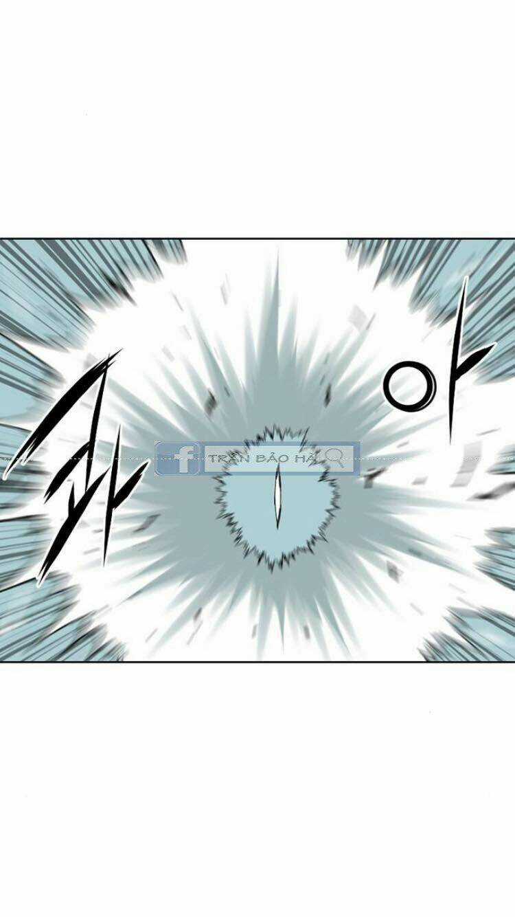 Thiên Hạ Đệ Nhất Nhân Chapter 14 trang 72