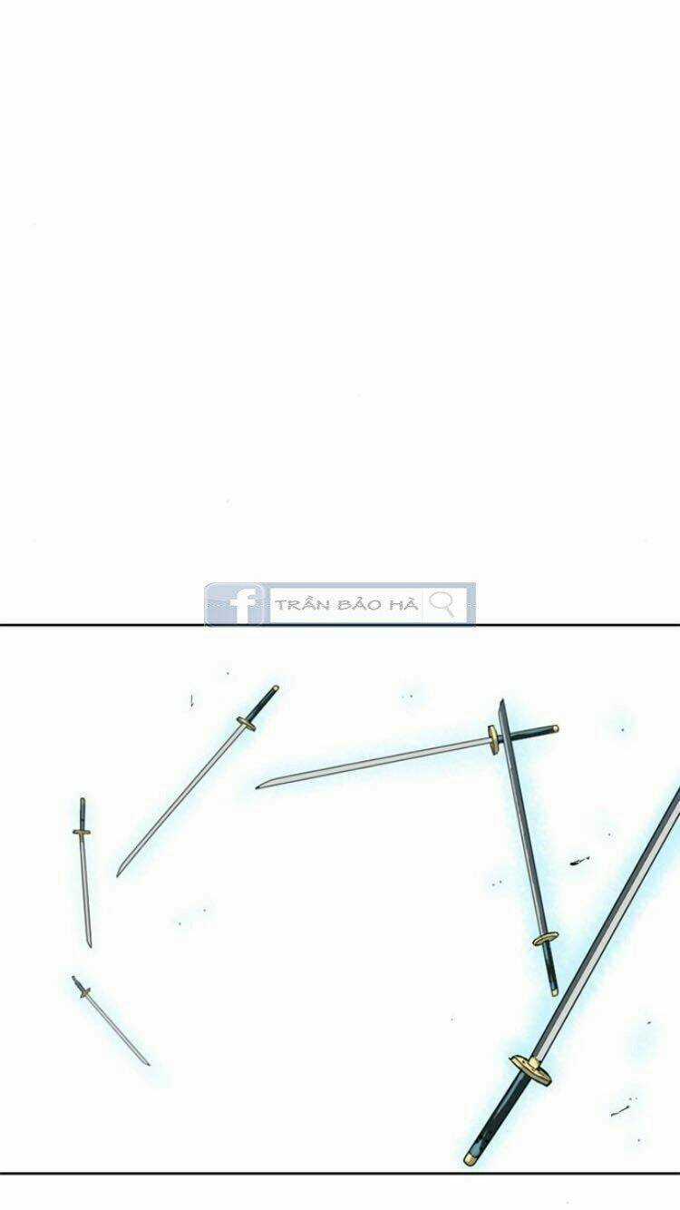 Thiên Hạ Đệ Nhất Nhân Chapter 14 trang 79