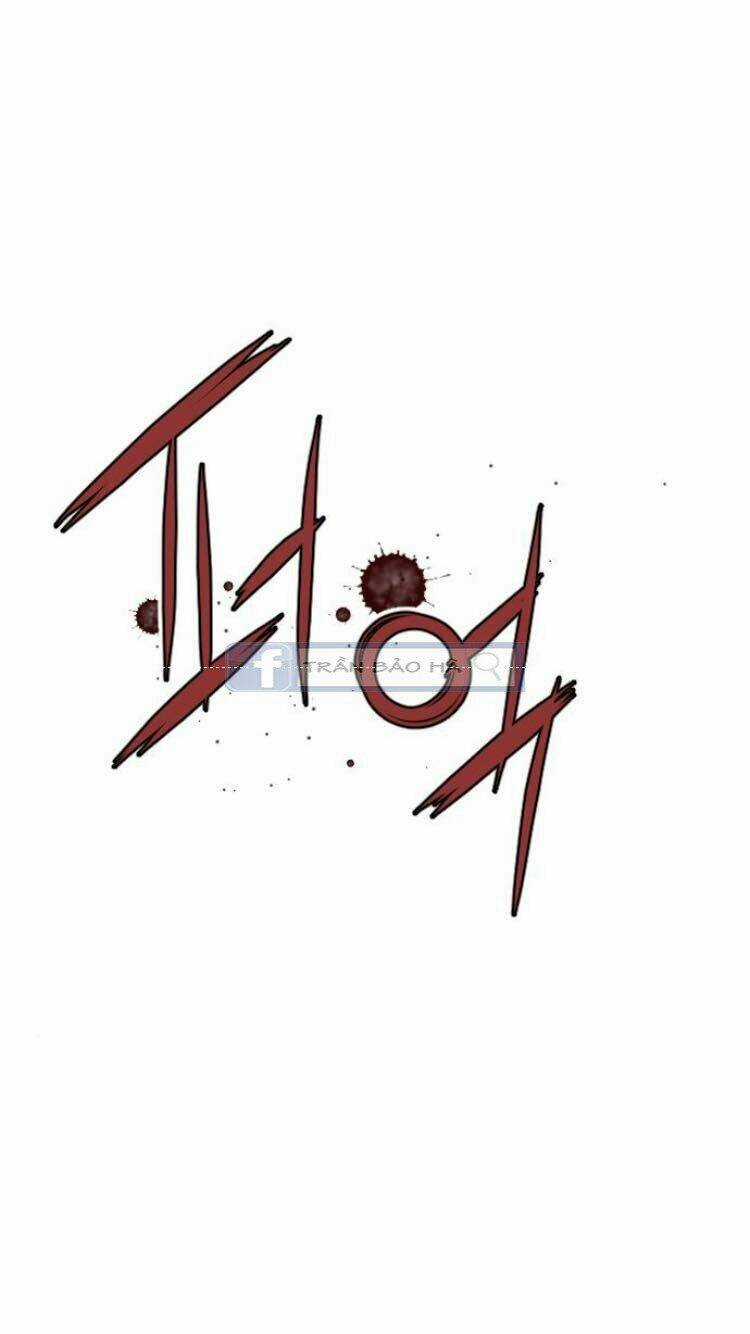 Thiên Hạ Đệ Nhất Nhân Chapter 14 trang 82