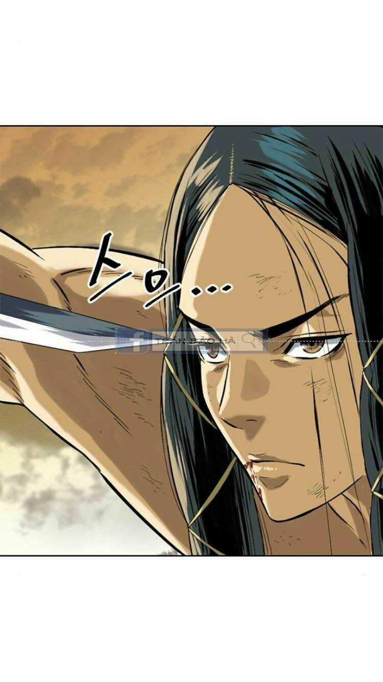 Thiên Hạ Đệ Nhất Nhân Chapter 14 trang 84