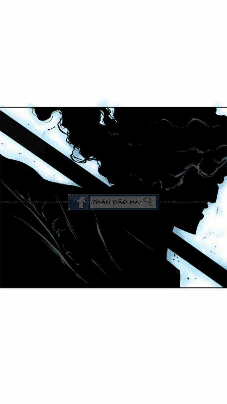 Thiên Hạ Đệ Nhất Nhân Chapter 14 trang 85