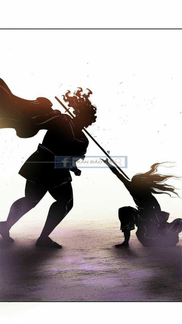 Thiên Hạ Đệ Nhất Nhân Chapter 14 trang 86