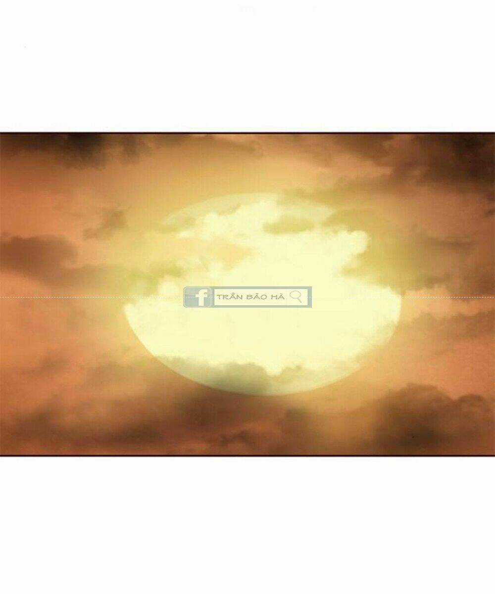 Thiên Hạ Đệ Nhất Nhân Chapter 15 trang 59