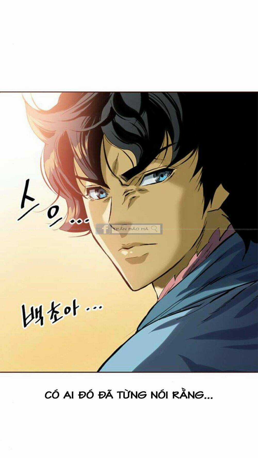 Thiên Hạ Đệ Nhất Nhân Chapter 15 trang 65