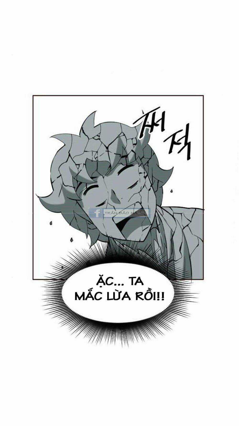 Thiên Hạ Đệ Nhất Nhân Chapter 15 trang 72