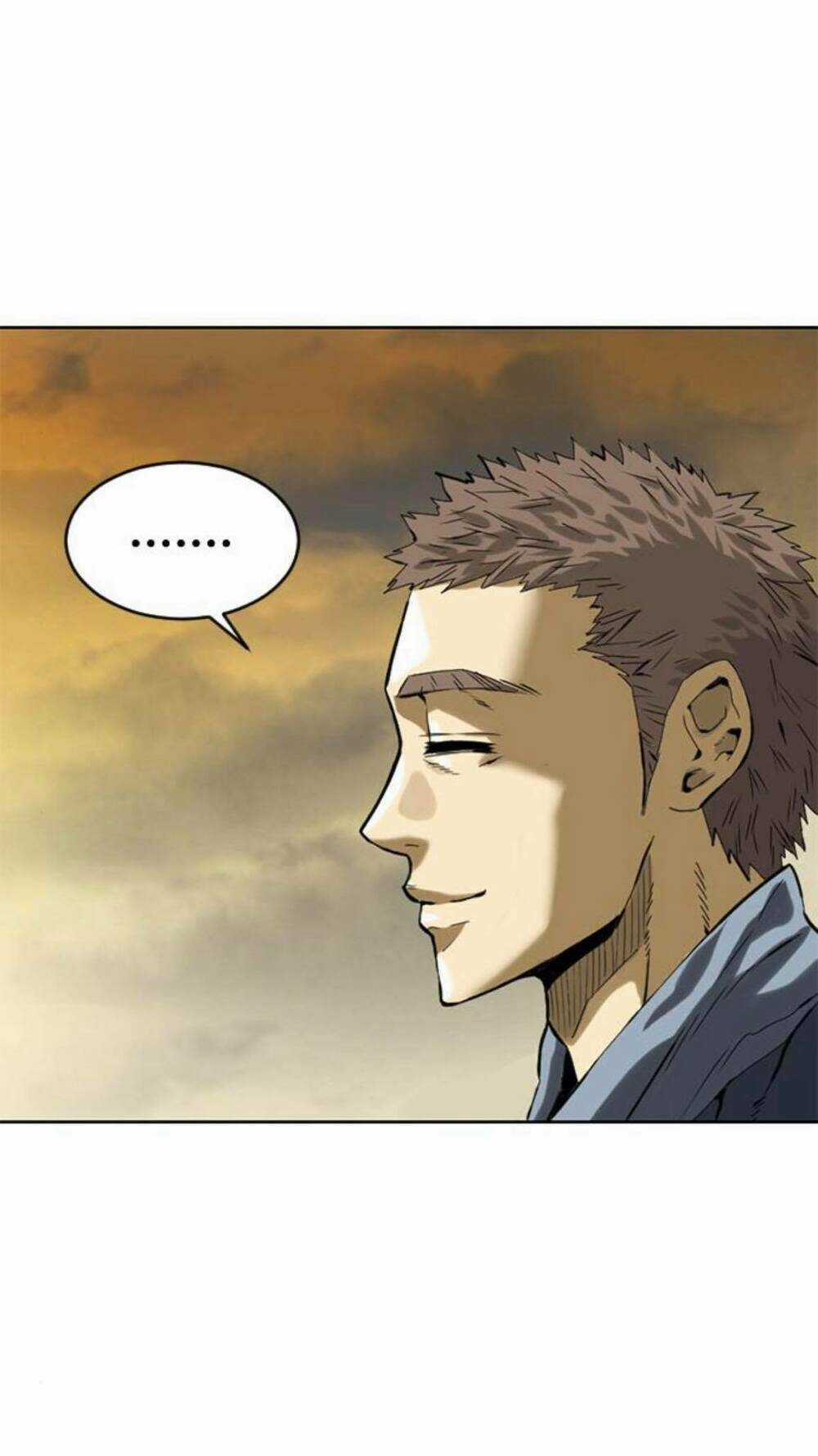 Thiên Hạ Đệ Nhất Nhân Chapter 16 trang 38