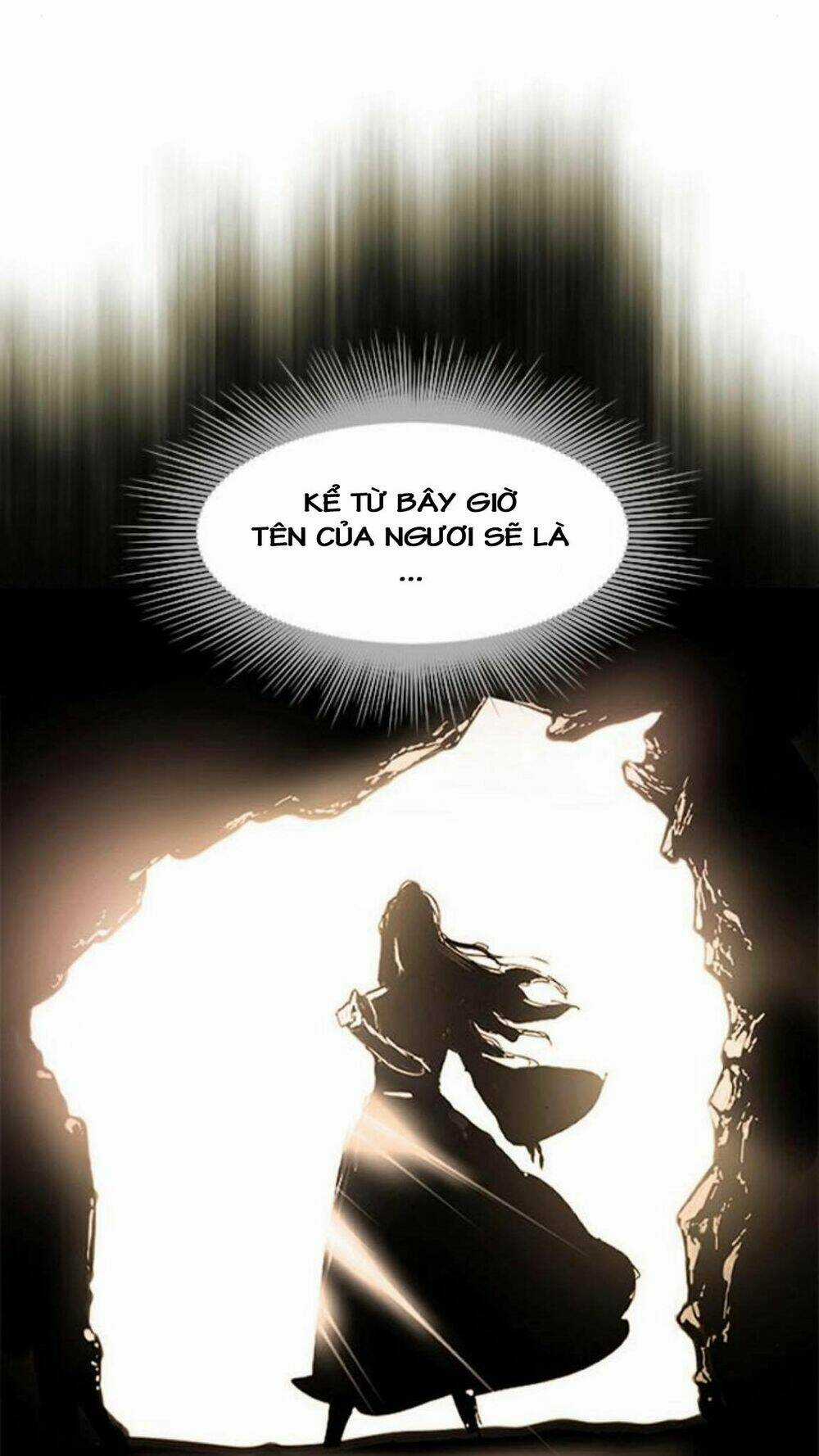 Thiên Hạ Đệ Nhất Nhân Chapter 16 trang 45