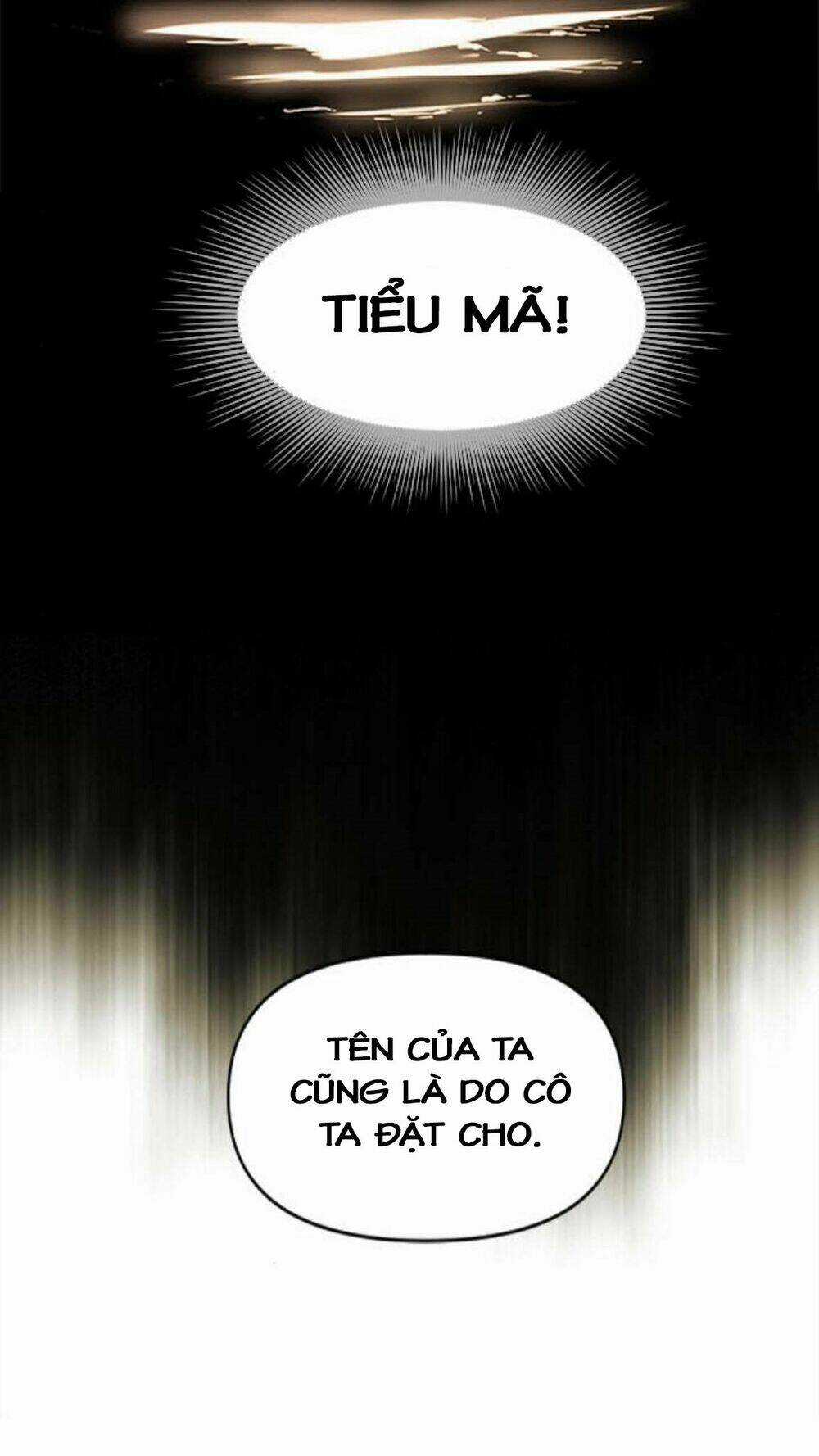 Thiên Hạ Đệ Nhất Nhân Chapter 16 trang 46