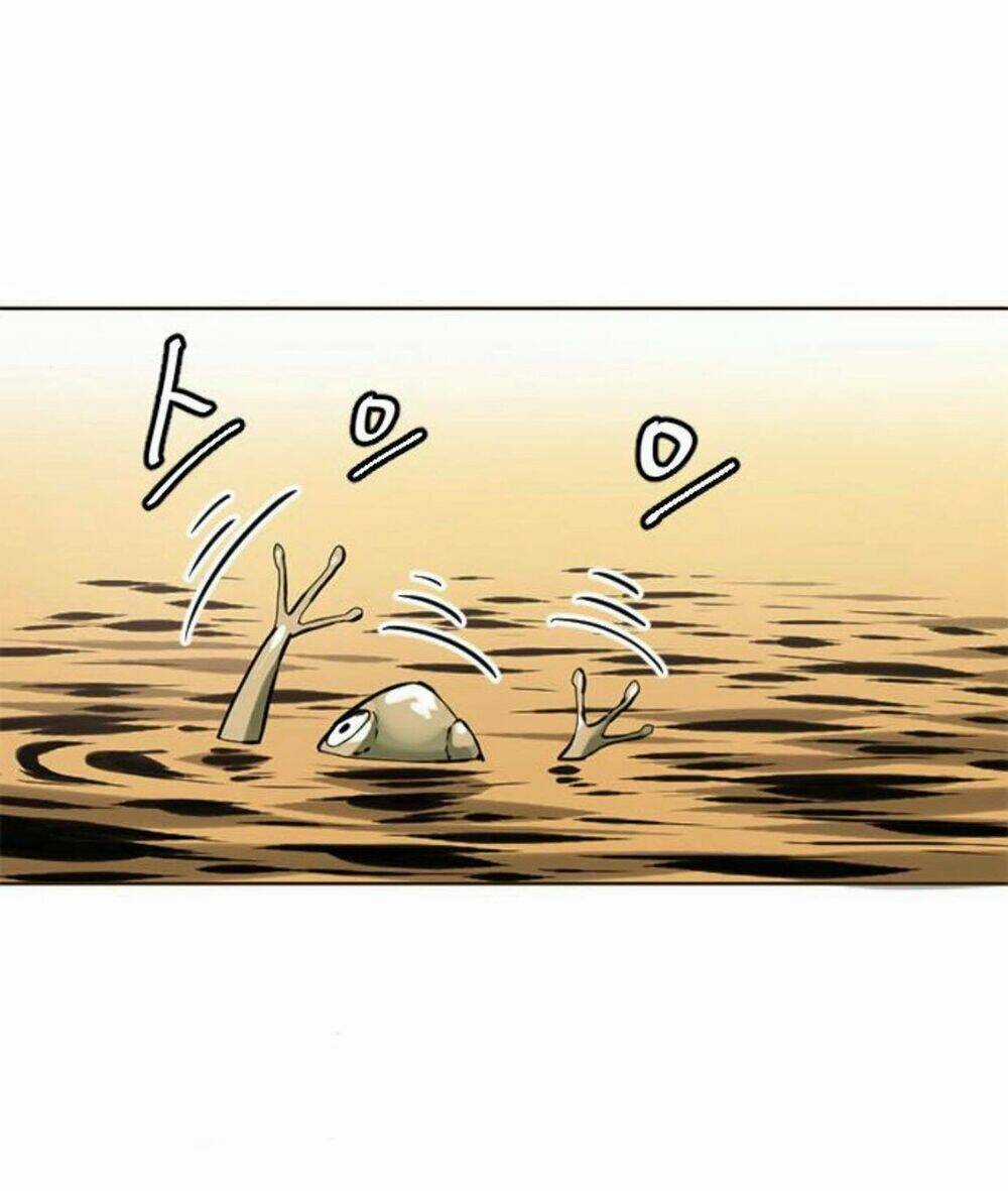 Thiên Hạ Đệ Nhất Nhân Chapter 16 trang 5