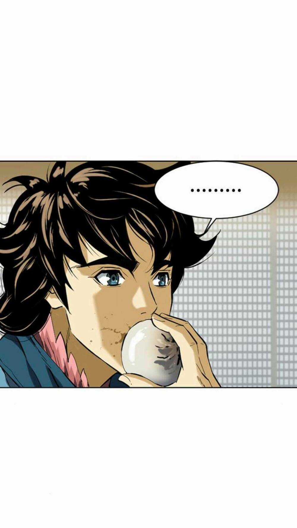 Thiên Hạ Đệ Nhất Nhân Chapter 16 trang 64