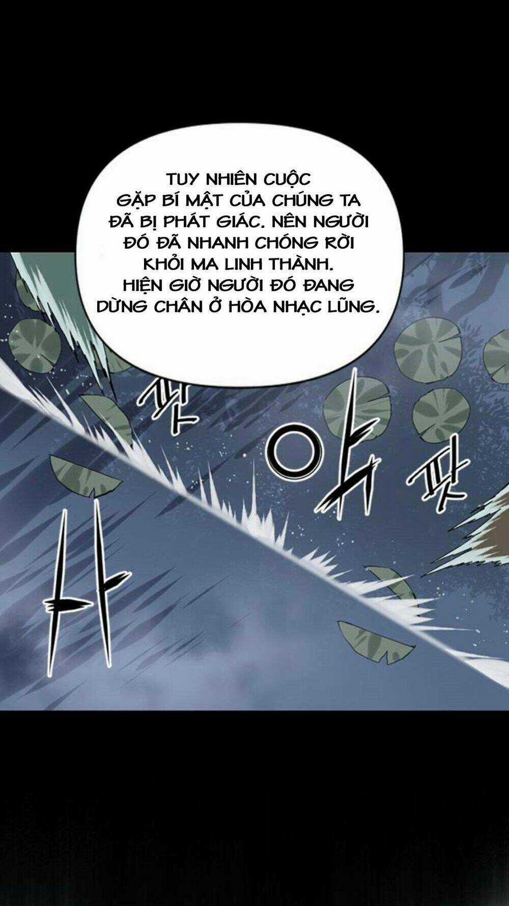 Thiên Hạ Đệ Nhất Nhân Chapter 16 trang 69