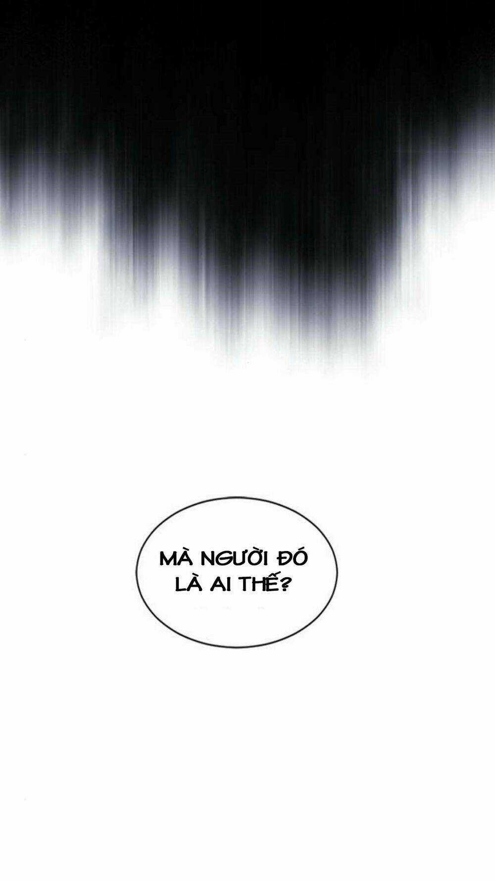 Thiên Hạ Đệ Nhất Nhân Chapter 16 trang 70