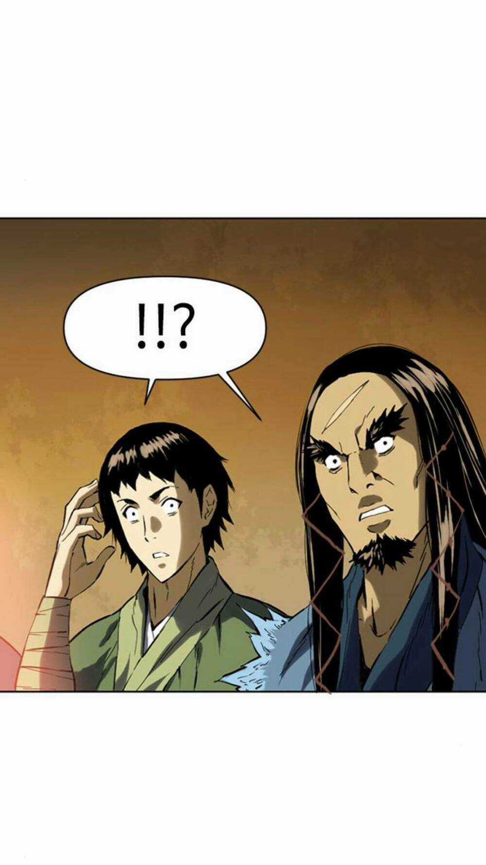 Thiên Hạ Đệ Nhất Nhân Chapter 16 trang 72