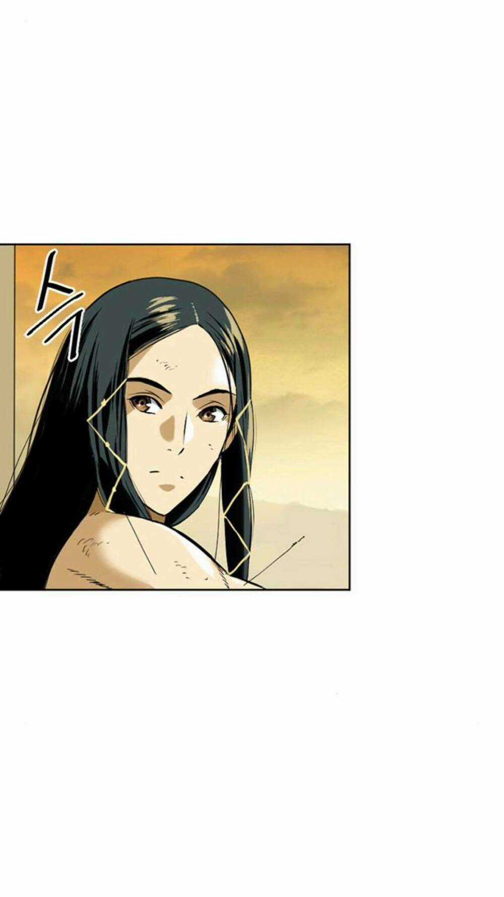 Thiên Hạ Đệ Nhất Nhân Chapter 16 trang 77