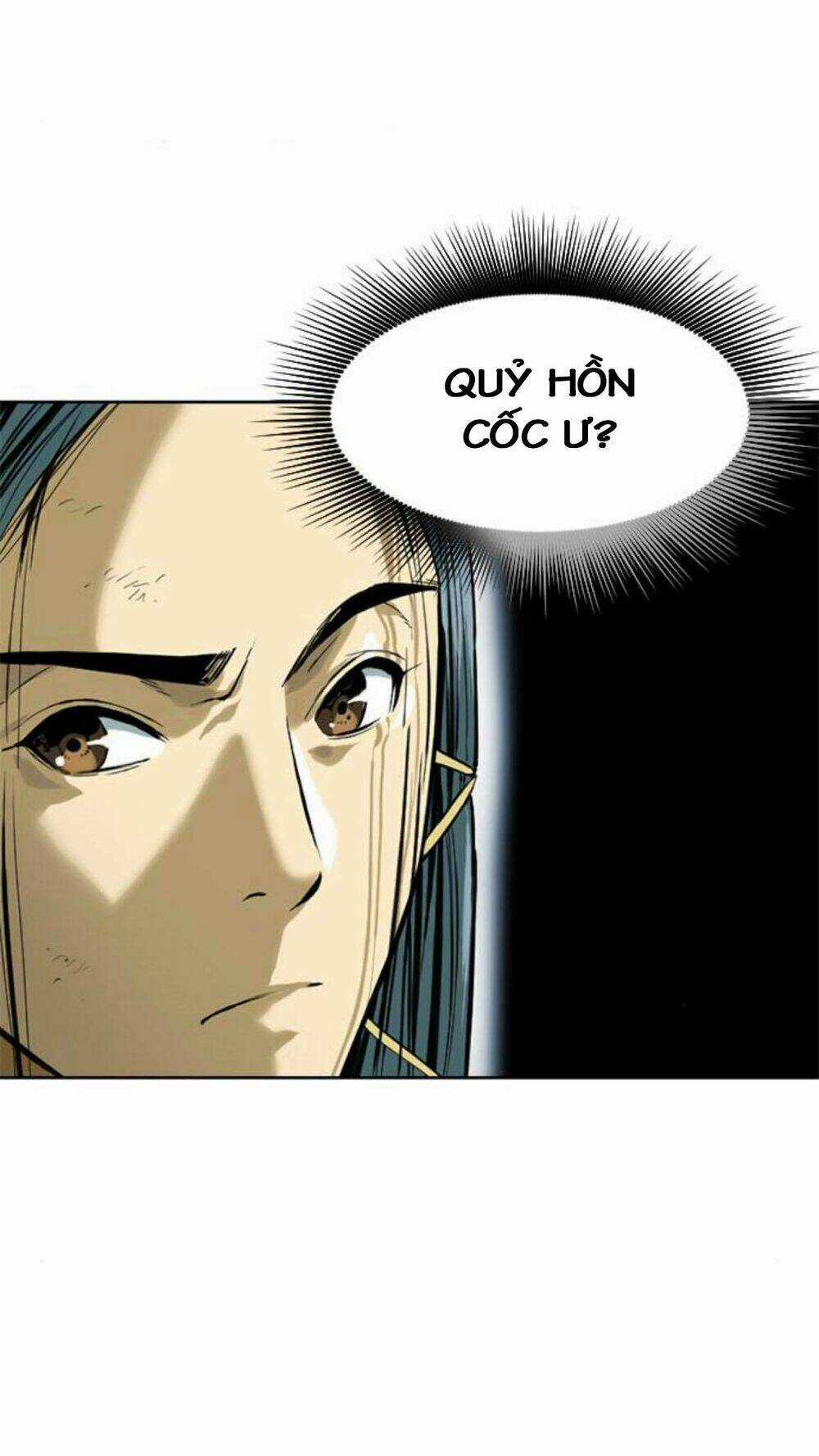 Thiên Hạ Đệ Nhất Nhân Chapter 16 trang 86