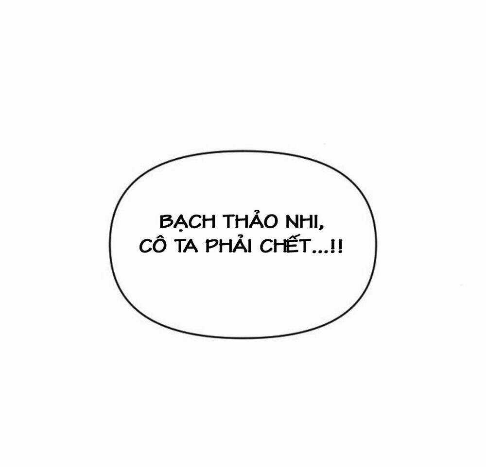 Thiên Hạ Đệ Nhất Nhân Chapter 16 trang 91