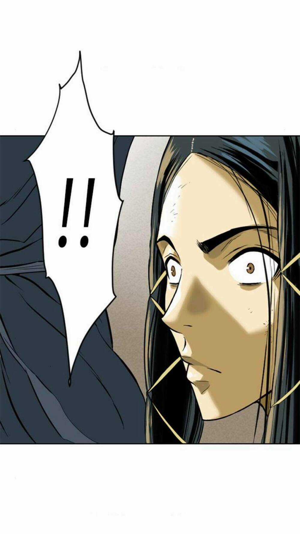 Thiên Hạ Đệ Nhất Nhân Chapter 16 trang 92