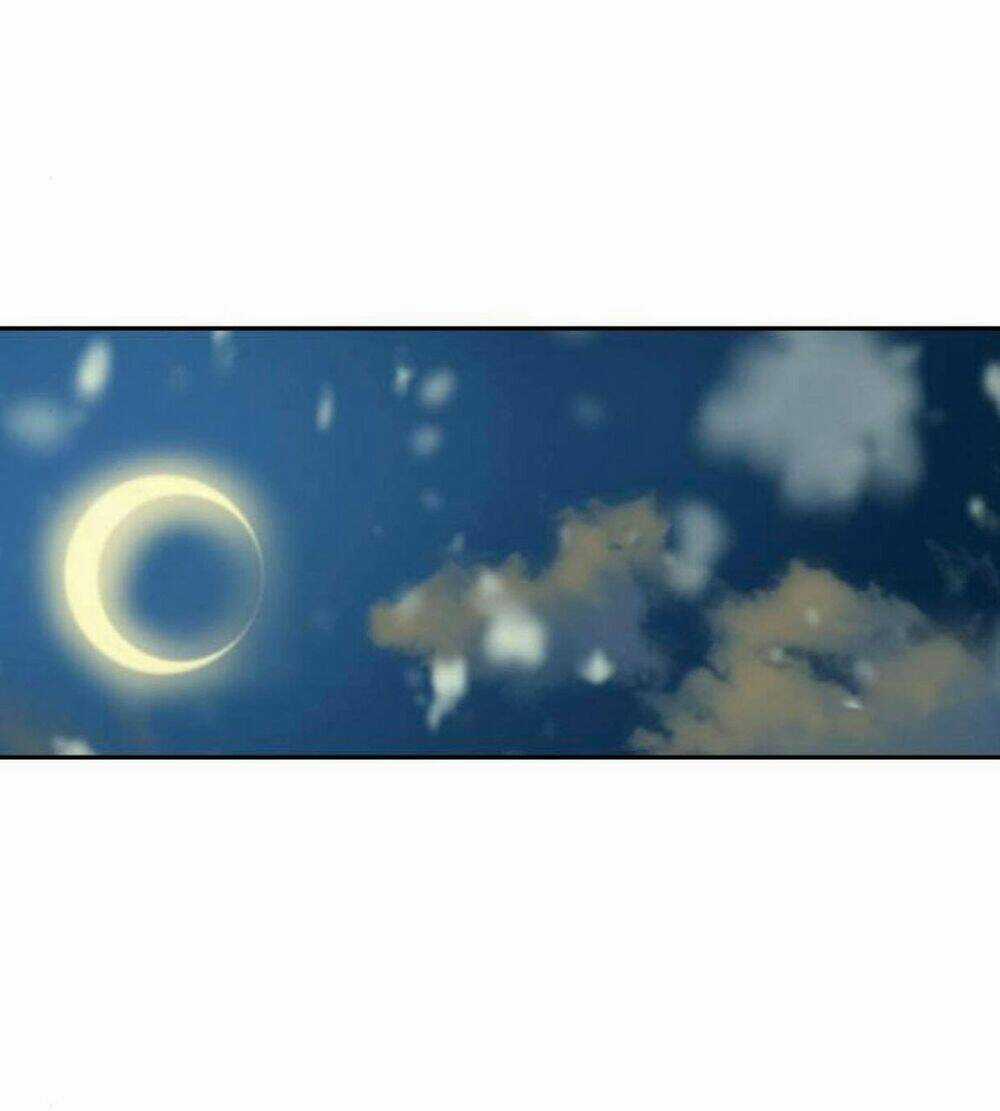 Thiên Hạ Đệ Nhất Nhân Chapter 16 trang 93