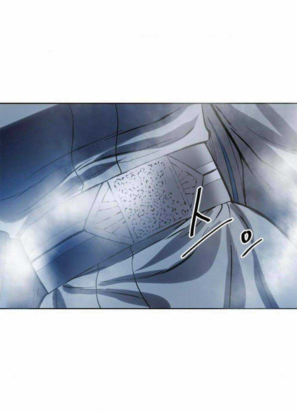 Thiên Hạ Đệ Nhất Nhân Chapter 16 trang 94