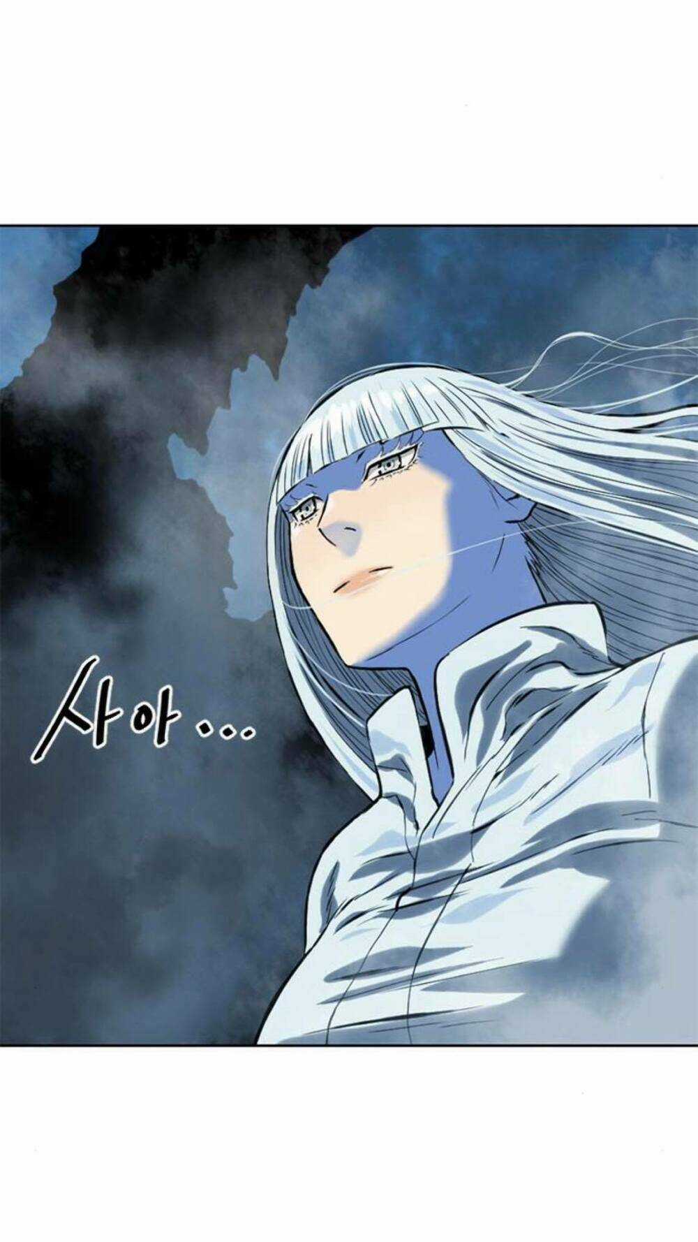 Thiên Hạ Đệ Nhất Nhân Chapter 16 trang 95