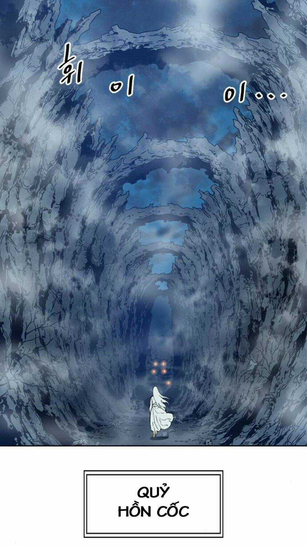 Thiên Hạ Đệ Nhất Nhân Chapter 16 trang 96