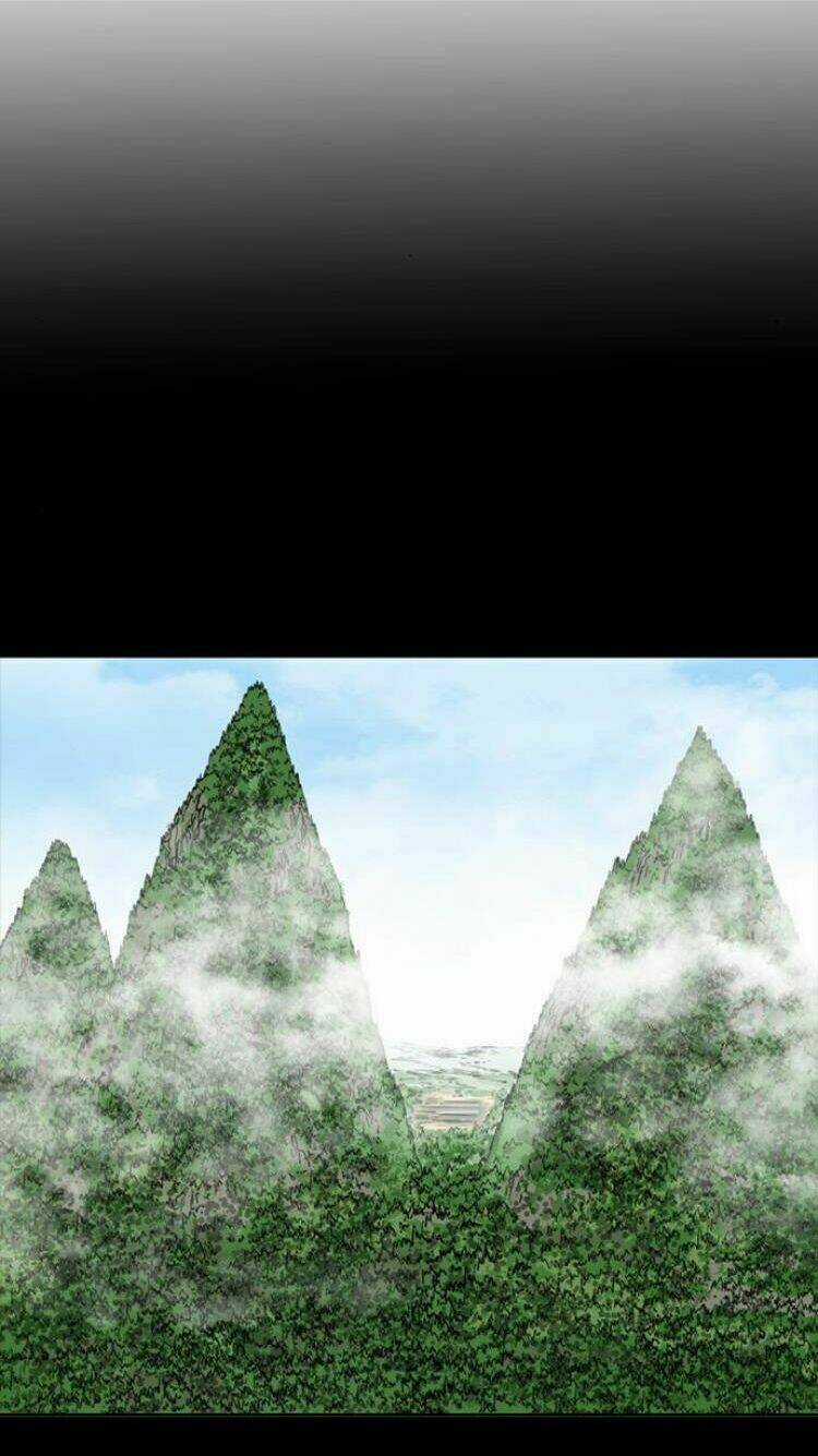 Thiên Hạ Đệ Nhất Nhân Chapter 17 trang 11