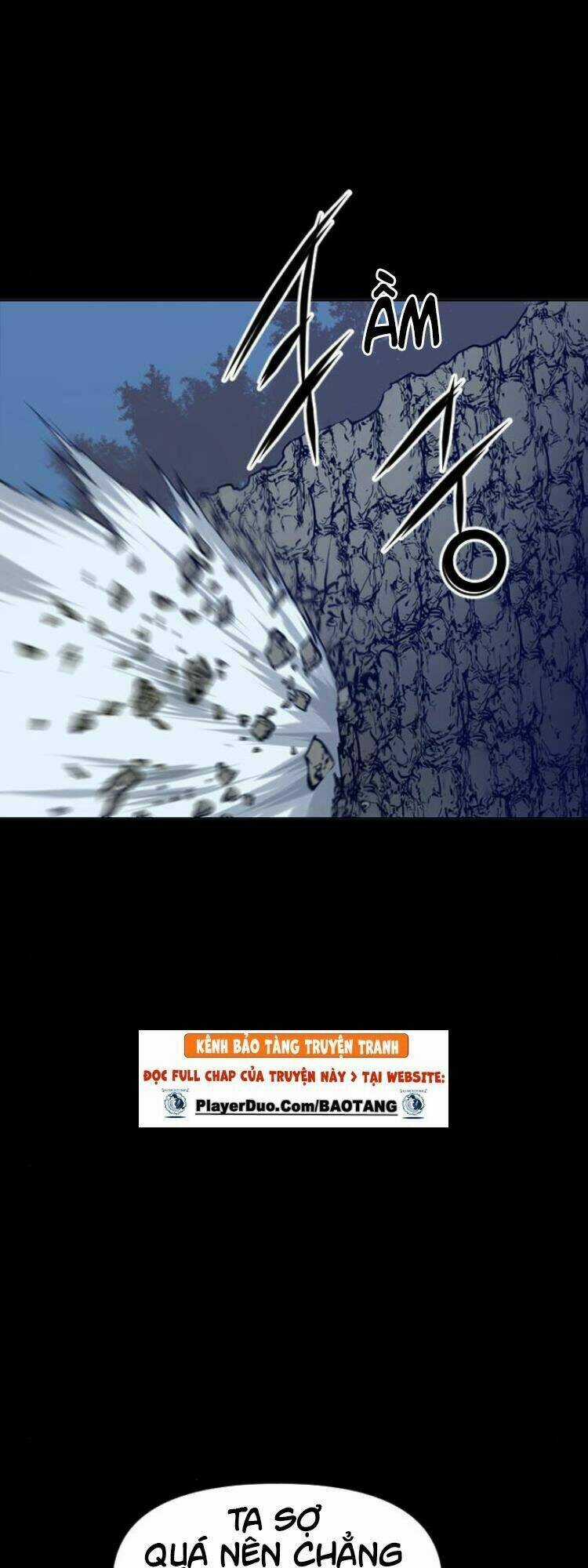 Thiên Hạ Đệ Nhất Nhân Chapter 17 trang 50