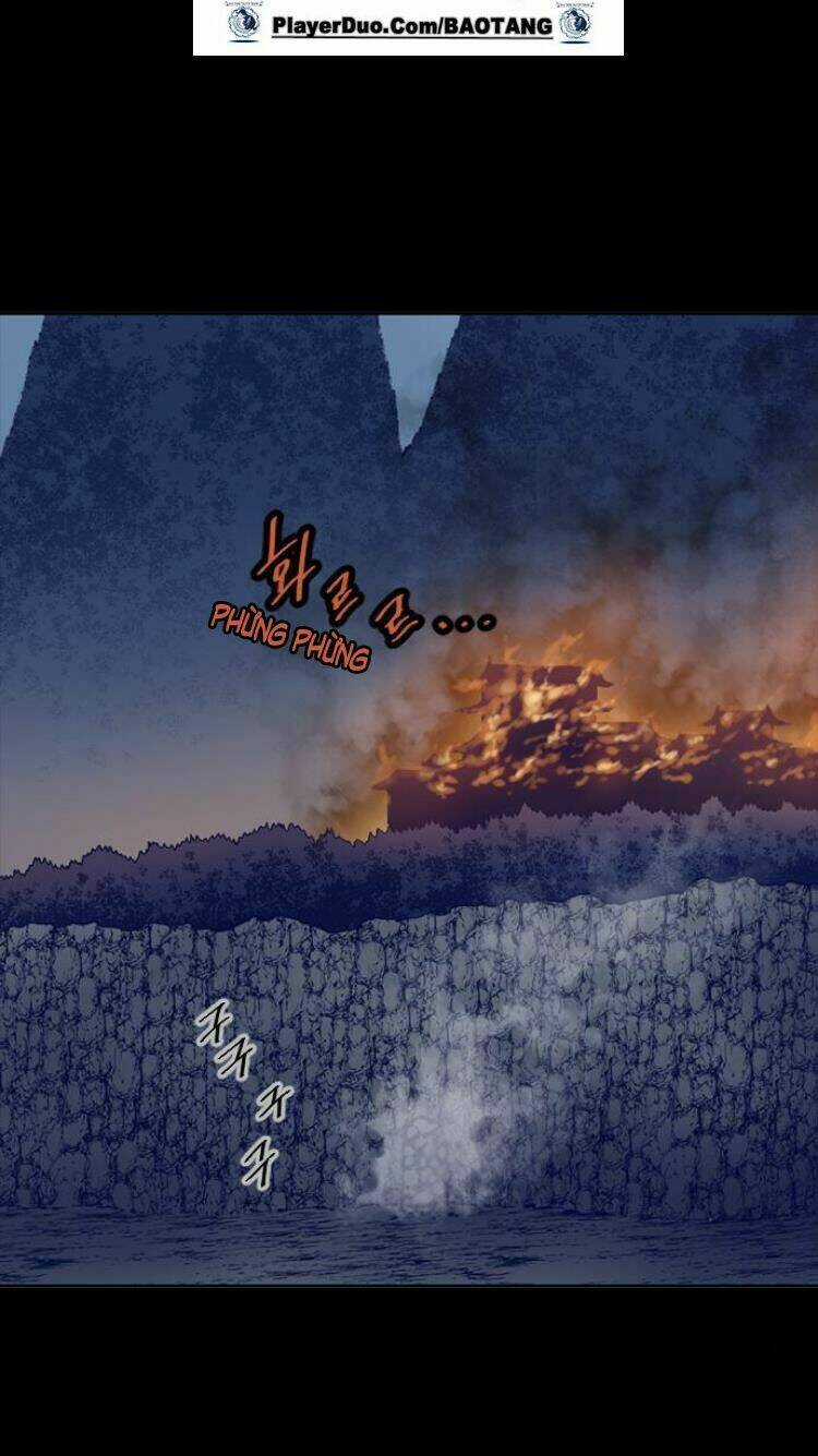 Thiên Hạ Đệ Nhất Nhân Chapter 17 trang 52