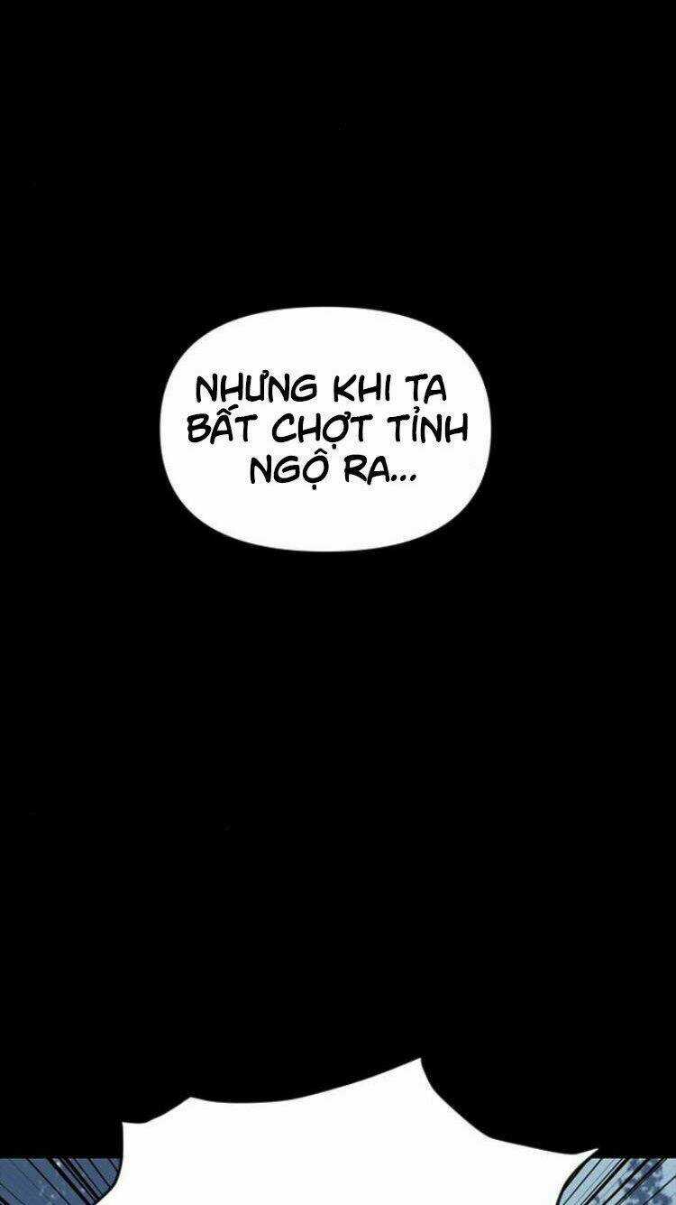 Thiên Hạ Đệ Nhất Nhân Chapter 17 trang 53